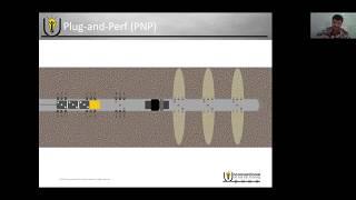 PiFNP 1May2020 Multistage Completion Systems for Hydraulic Fracturing