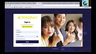 PayNet Coin Full Presentation (Tagalog)