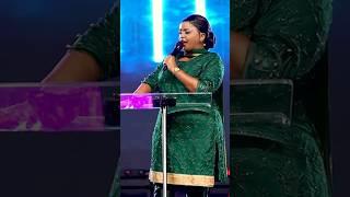 GOD WILL TURN YOUR MOCKERY TO VICTORY // Rev Lucy Natasha