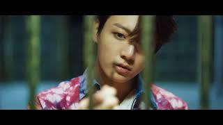 [RUS SUB][ENG SUB] BTS "FAKE LOVE" Official Teaser 1