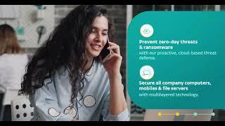 ESET Protect Advanced