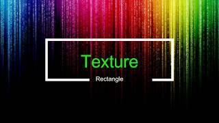 SFML Tutorial 4 #Textures and Sprites (theory and practical)