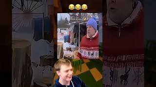 Мы Не Знаем Что Это Такое  Мемы Раньше И Сейчас #мем #shorts #шортс