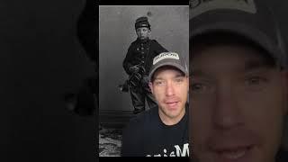 The History of TAPS