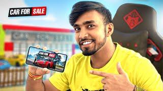 I PLAYED CAR FOR SALE IN MOBILE