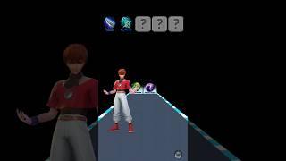 MLBB Dyrroth Build Pick #shorts #games #dyrroth #thamuz #mlbb