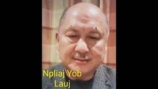 MONKON LEE @  NPLIAJ YOB LAUJ PART1
