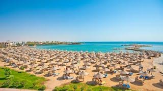 Hotel Sunrise Garden Beach 5* - Egypt Hurghada | kokotour.ro