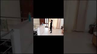 home workout for beginner