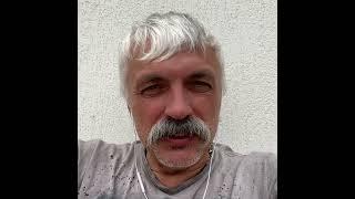 Корчинський: усі росіяни винні!