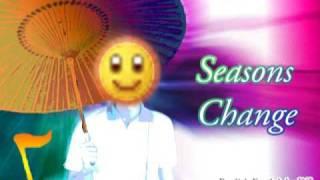 [English Dub] Seasons Change - ฤดูที่แตกต่าง
