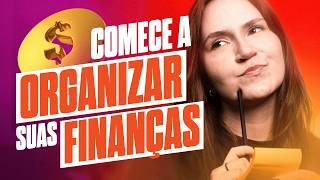 Como Organizar as Finanças do Seu Negócio Digital: 7 dicas práticas | Hotmart Tips