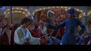 Finale - Pirates Of Penzance (1983)