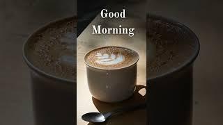 Good Morning #coffee #inspiration #goodvibes  #goodcoffee #love #faithjourney