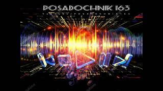 Europe - The Final Countdown (минус) - POSADOCHNIK163