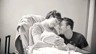 Annelise Birth