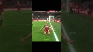 trent | #football #soccer #footballedits #trent #trentalexanderarnold #liverpool #realmadrid