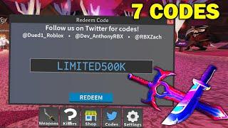 FINALLY CODES IN SURVIVE THE KILLER! | (Roblox Survive the killer Codes) Roblox Codes 2022