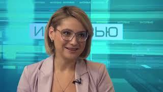 Интервью. Александр Фабрициус 25.10.2024