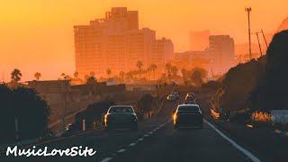 'Sunset Highway' - Melodic Progressive House Mix