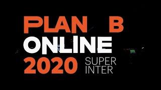 Plan B x Next Sound: Super Inter