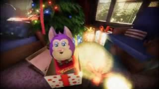 Tattletail | happy ending | Phone call