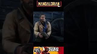 Arthur writes a DiaryRed Dead Redemption 2