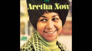 Aretha Franklin - I Say A Little Prayer