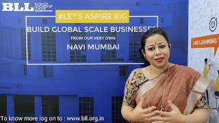 Introducing Lead Generation Meet Flagship Sales Event of Business Leadership League.