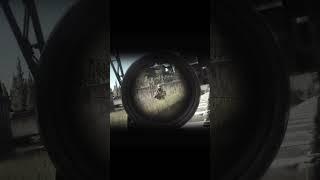 проблемы  #escapefromtarkov #eft  #hopaifu #игры