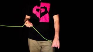 Jojozz.hu yoyo tutorials: Kovács Roland - Double dice - Deadbeat