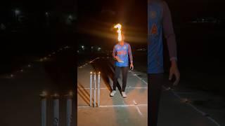 Happy diwali ️ #cricket #bobby_4uhh #viral #trending #shorts #shortsvideo #ytshorts #foryou #yt