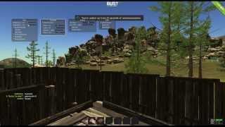 Rust JackeD v1.1.3 | 18.03.14