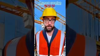 8 smart creative  #workout #contruction #creative #diy #tricks #amazing #tips