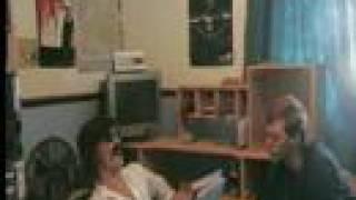 Bachman & Mitchell - Episode 4: Hangman's Noose -part 1