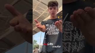 ushalmagan orzular kadr orti 