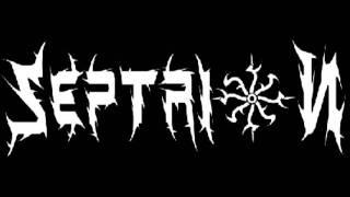 Septrion (Mex) - The Light Beyond Darkness