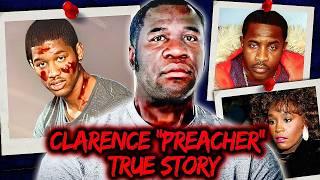 He Single-Handedly TERRORIZED Alpo Martinez, Supreme Team & EVEN Whitney Houston
