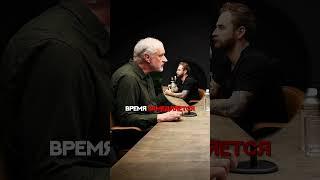Семихатов про Время | Подкаст Соколовского