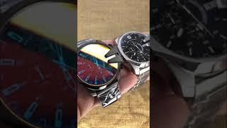 Копии часов, копия Rolex, копия Tissot, копия швейцарских часов, реплики часов, реплики швейцарских