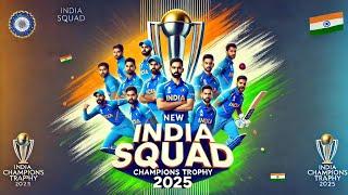 India India (OFFICIAL SONG)| World Cup Anthem 2025 | Cricket Hype Song" | YD SERIES | @starsports