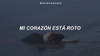 James Arthur - Impossible (sub. español + lyrics) || si lloras con esta canción, eres de los míos