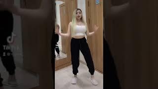 Nigina1 tik tok