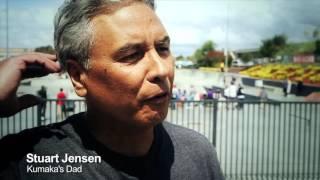 The Power of Mentorship | Challenged Athletes Foundation