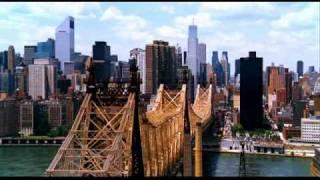 SoBo TV Spot "More Complicated"