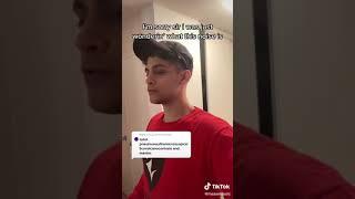 FIRE Freestyle (3 word freestyle)