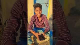 Ham dono pagal he  funny video #funny #comedy #trending #abhishekvlog486