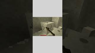 Blaelion vs Minecraft Buried Treasure