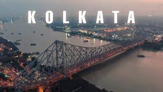 Kolkata New Whatsapp Status 2022  || Kolkata Tumio Hete Dekho Bengali Song Status || Status Zone