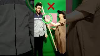 One Line Draws Entire Circle Shape️Lines cannot overlaps There is answering to Question⁉️a\ #shorts